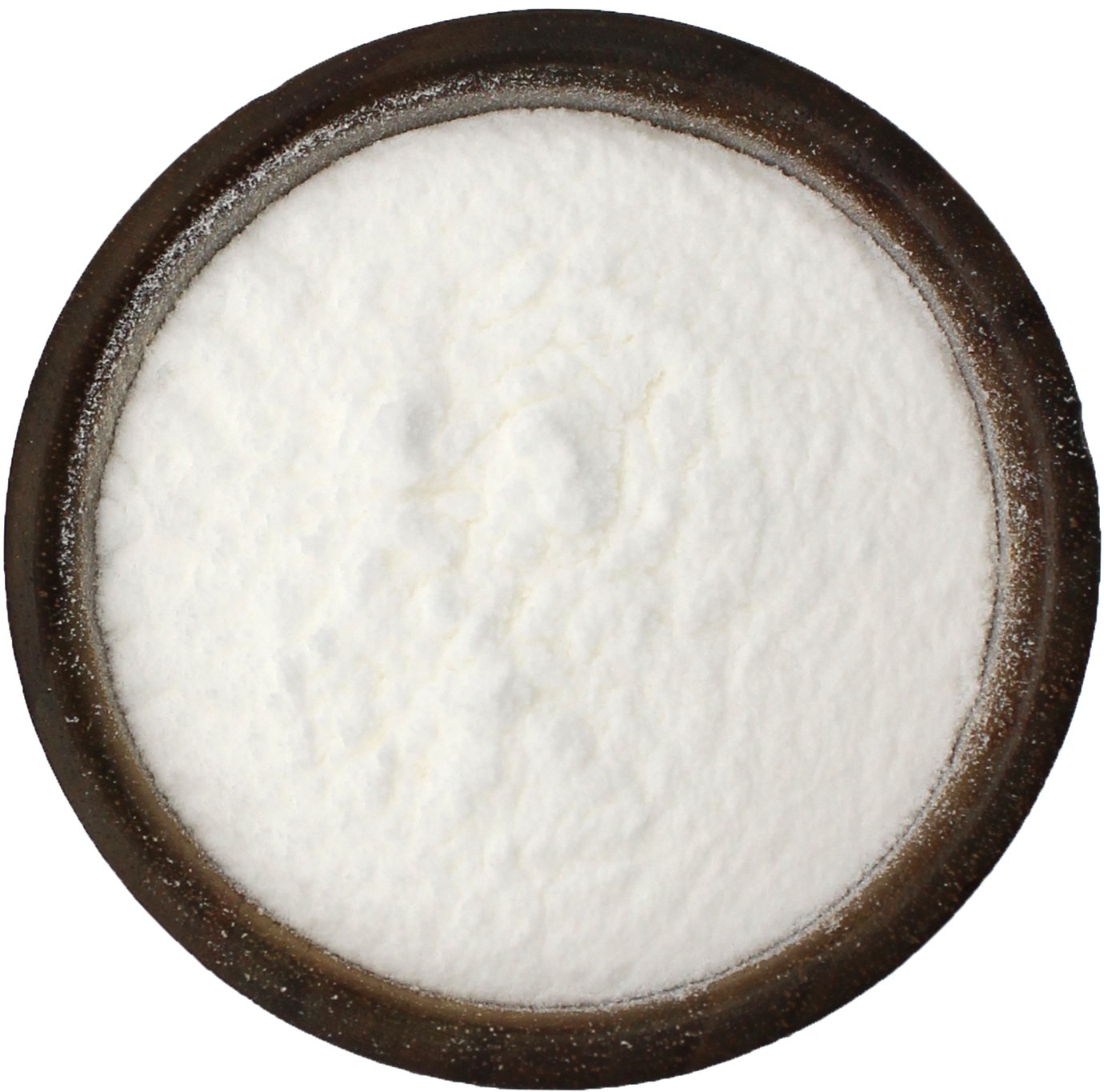 Tapioca Maltodextrin, by lb | Central Market - Really Into Food