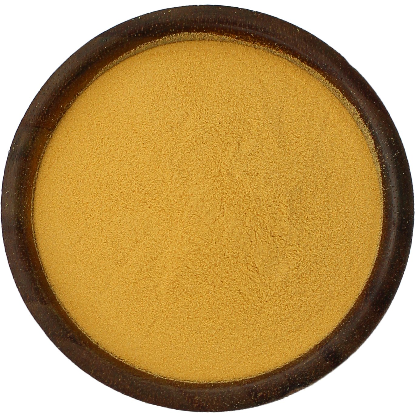 Mesquite Smoke Powder, sold by the pound | Central Market - Really Into ...