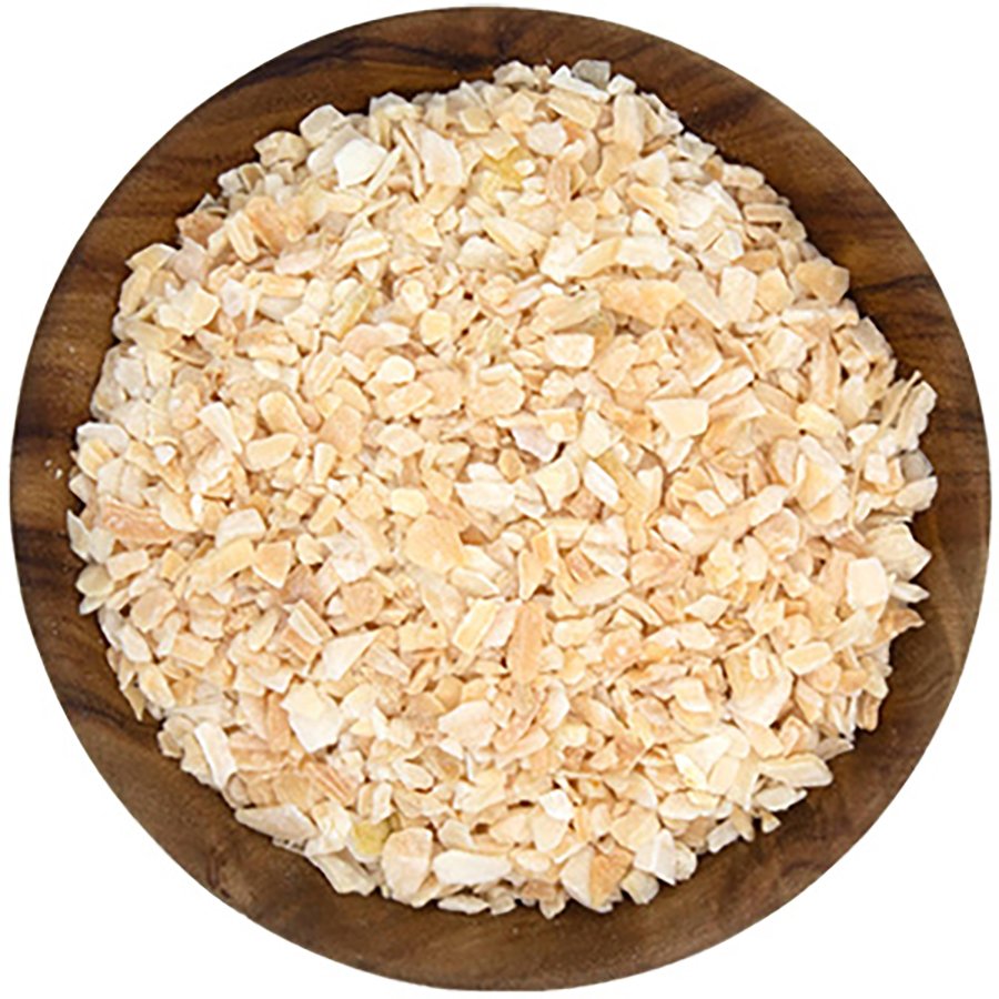 McCormick Minced Onions - Shop Herbs & Spices at H-E-B