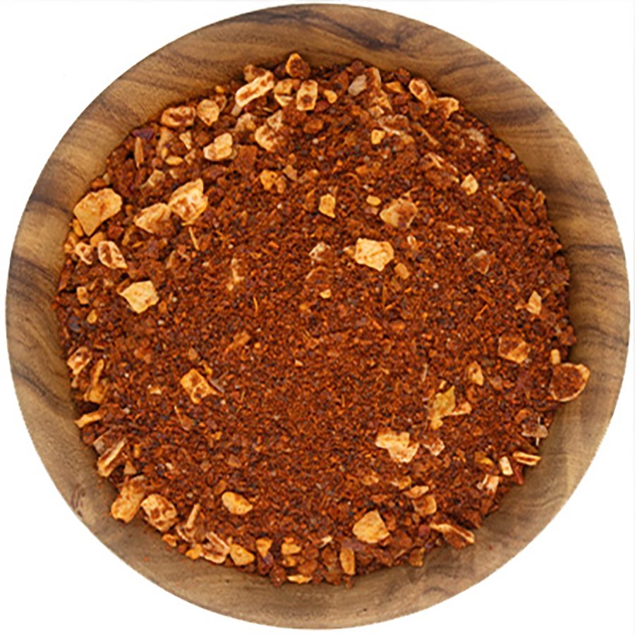 Southern Style Spices Bulk Taco Meat Supreme Seasoning Shop Herbs