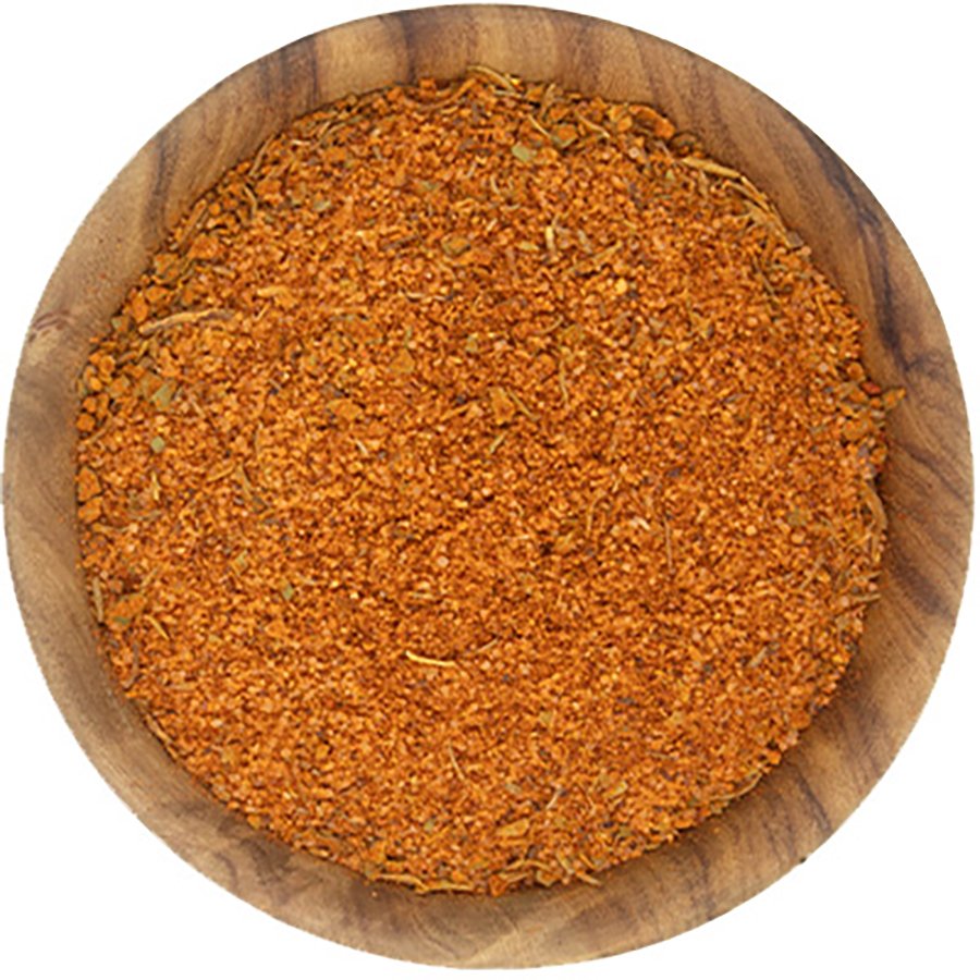 Southern Style Spices Bulk Creole Seasoning Shop Herbs & spices at HEB
