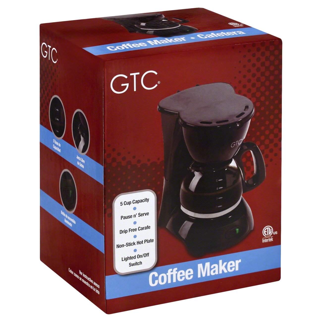 Where can I buy Gourmay brand coffee filters