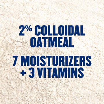 Gold Bond Medicated Eczema Relief Skin Protectant Lotion