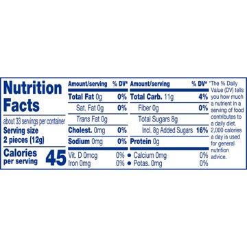 Jolly Rancher Assorted Hard Candy, 14 oz