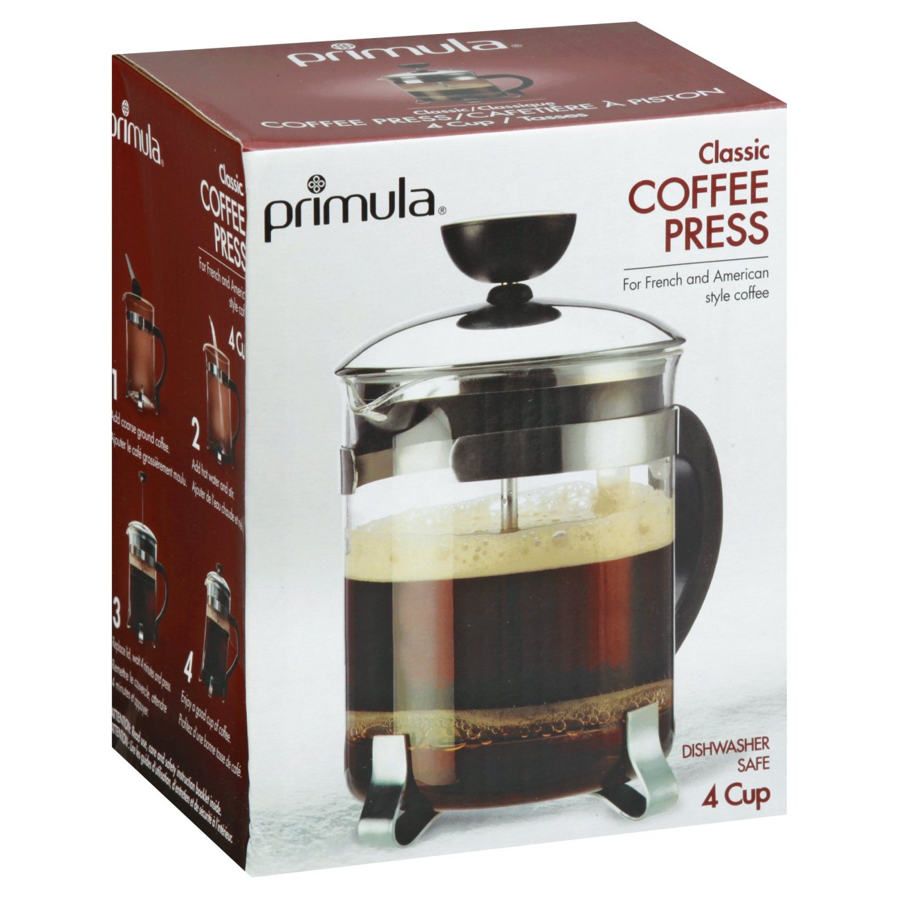 12oz disposable iced coffee cups Green Direct 12 oz. Disposable Cups With Lids | Clear Plastic Cups With  Lids | Iced Coffee Cups For Bubble Boba Tea