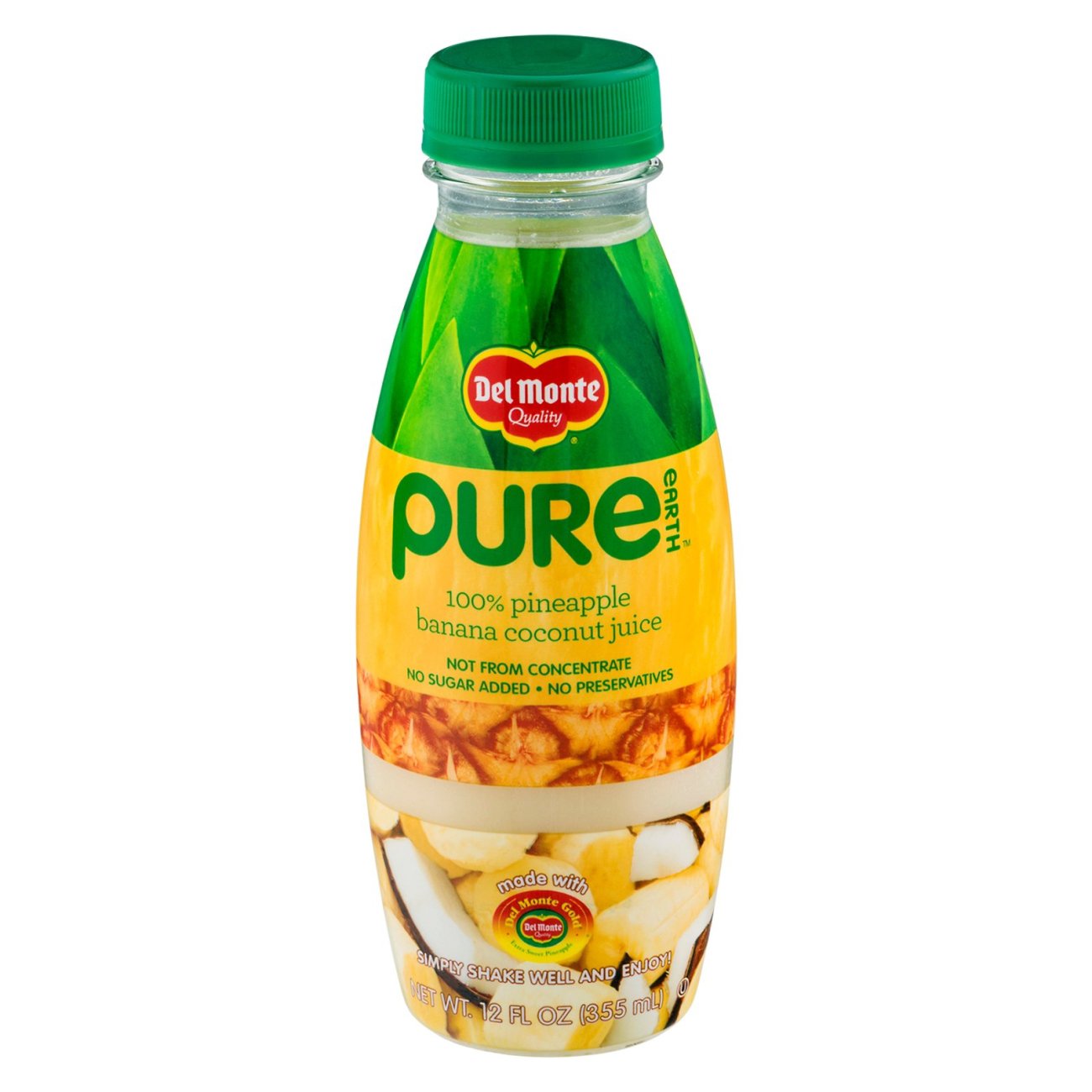 del-monte-pure-earth-100-pineapple-coconut-banana-juice-shop-juice-at-h-e-b