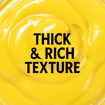Heinz Yellow Mustard, 20 oz