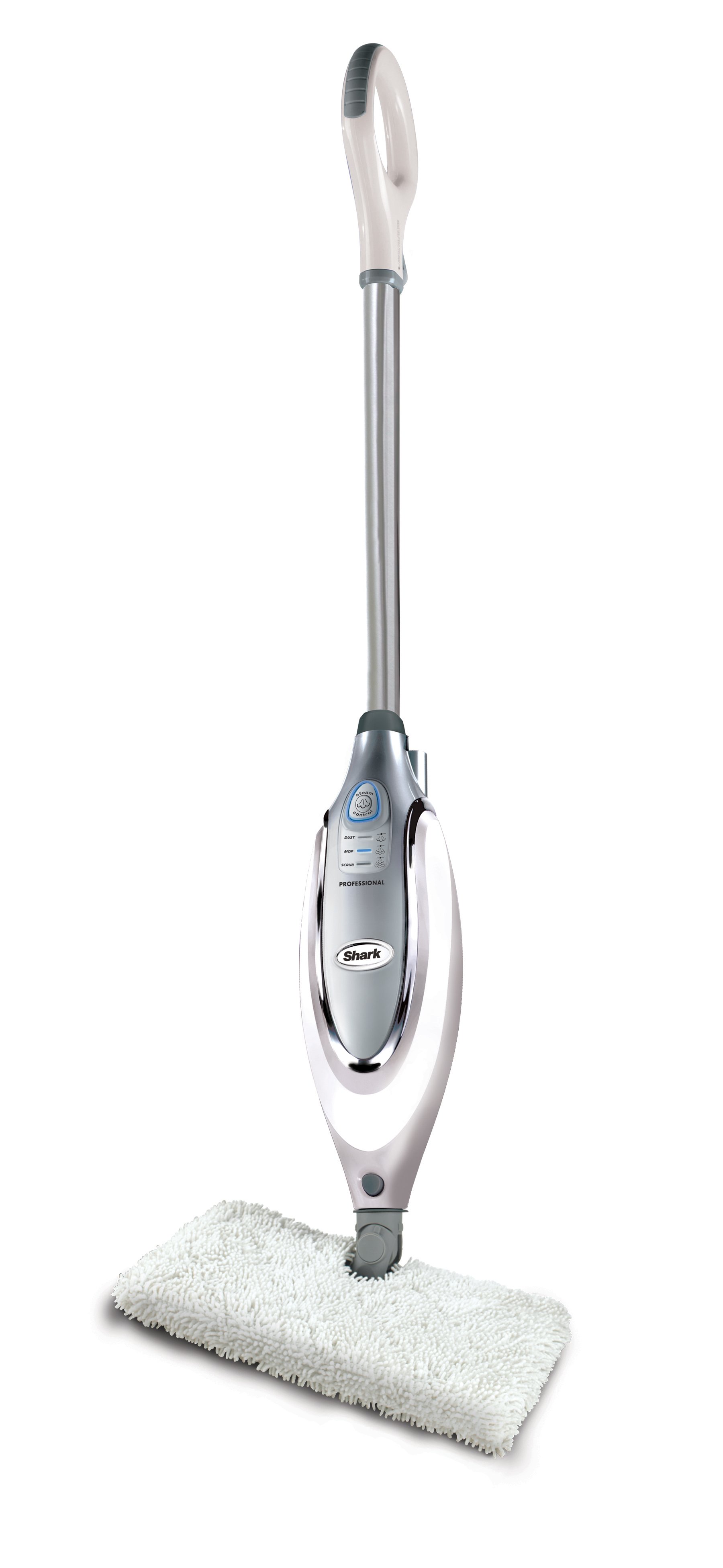 Mop pro. Швабра Steam Mop. Швабра паровая Соло Steam Mop. Паровая швабра s6003eu Shark. Паровая швабра Steam Pro
