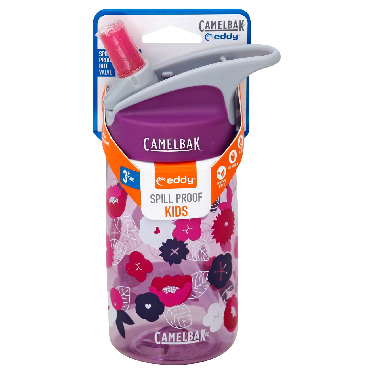 camelbak kids cups