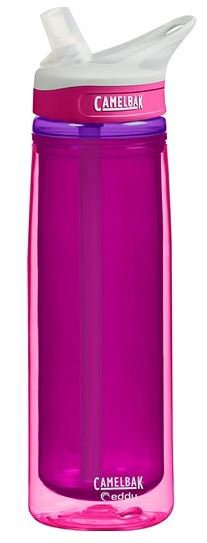 Camelbak Eddy Insulated Water Bottle