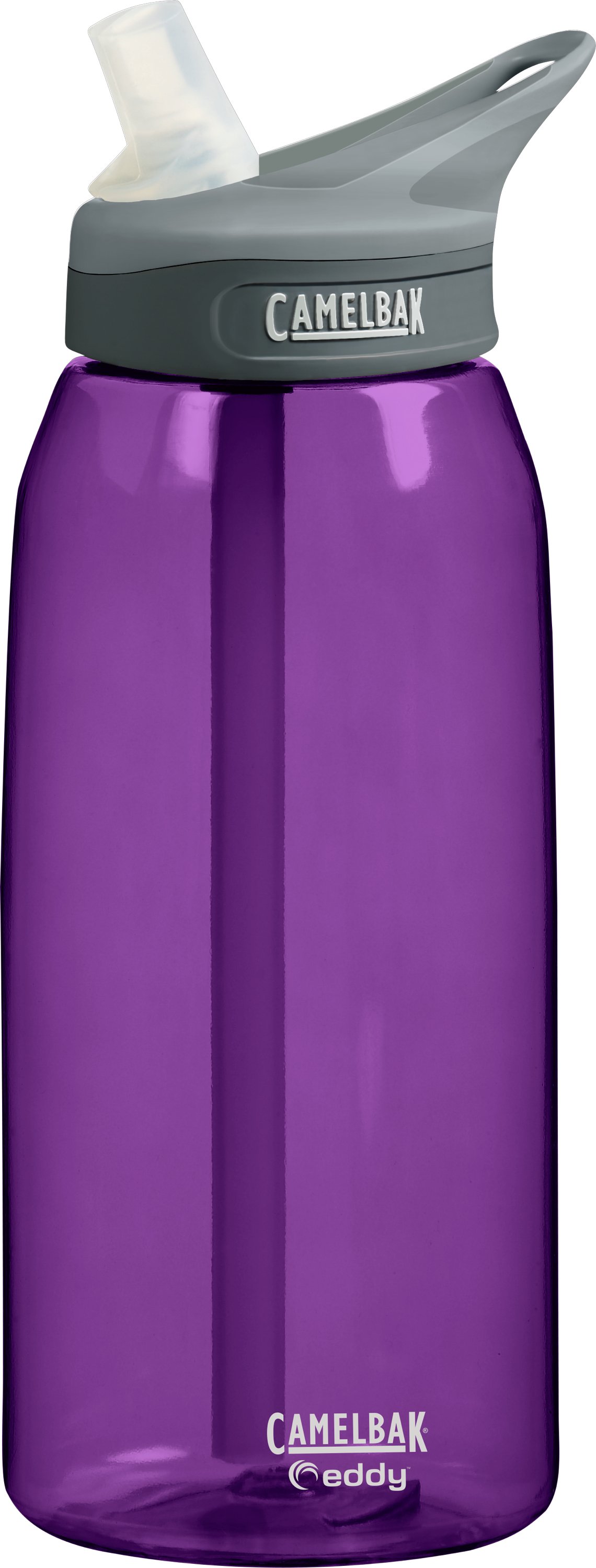 eddy water bottle