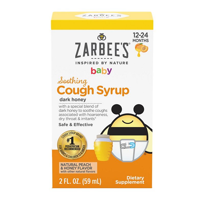 save-on-zarbee-s-naturals-children-s-day-night-cough-syrup-dark-honey