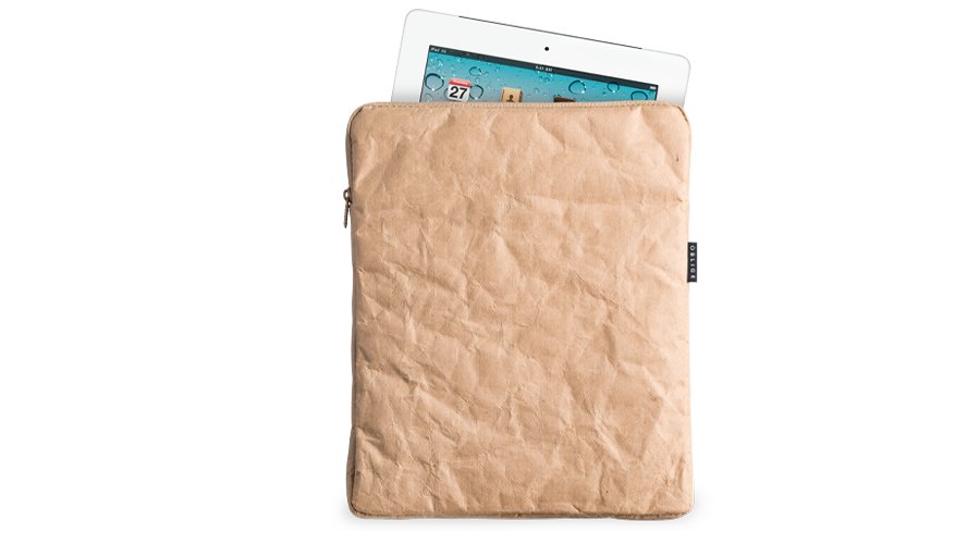 Maikii DIY Tablet Sleeve Shop at HEB