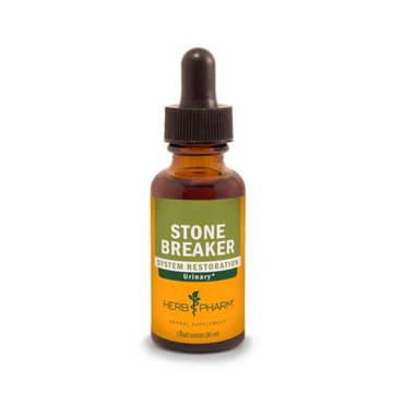 Herb Pharm Stone Breaker