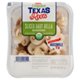 H-E-B Organics Texas Roots Sliced Baby Bella Mushrooms, 8 oz