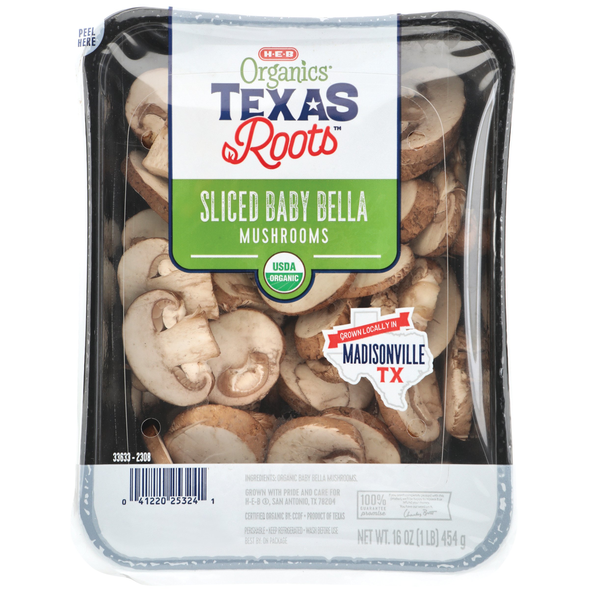 h-e-b-texas-roots-organic-sliced-baby-bella-mushrooms-shop-mushrooms