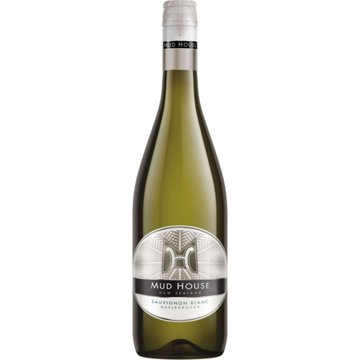 Mud House Sauvignon Blanc, 750 mL