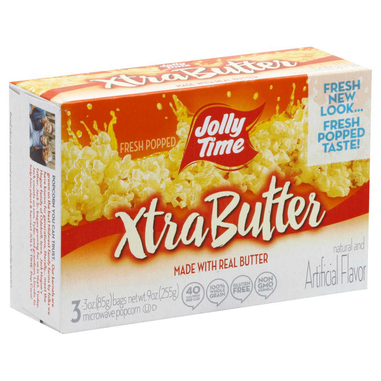 jolly-time-xtra-butter-microwave-popcorn-shop-popcorn-at-h-e-b