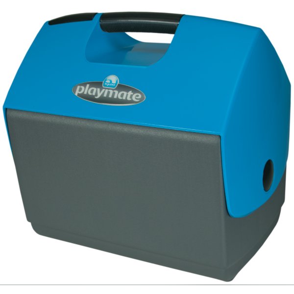 igloo playmate elite ultra
