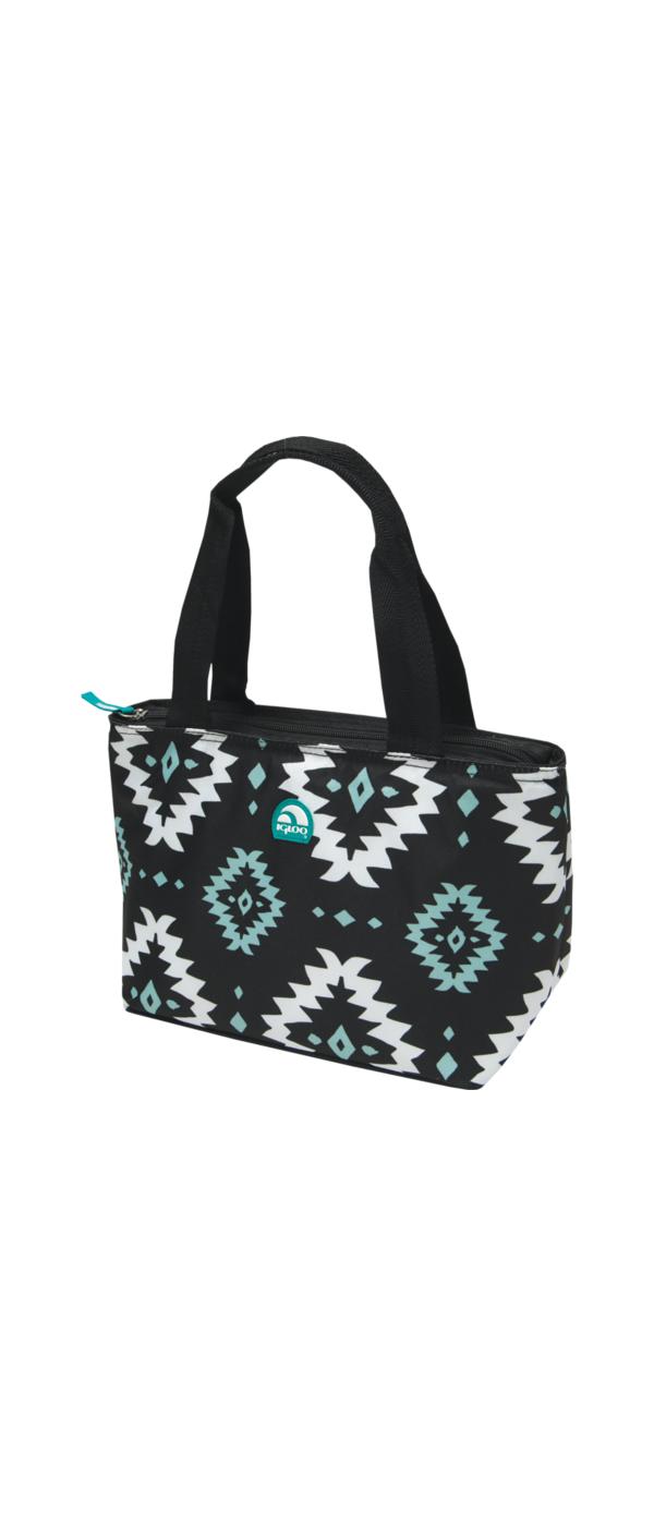 Igloo Mini Tote 8 Taos; image 3 of 3