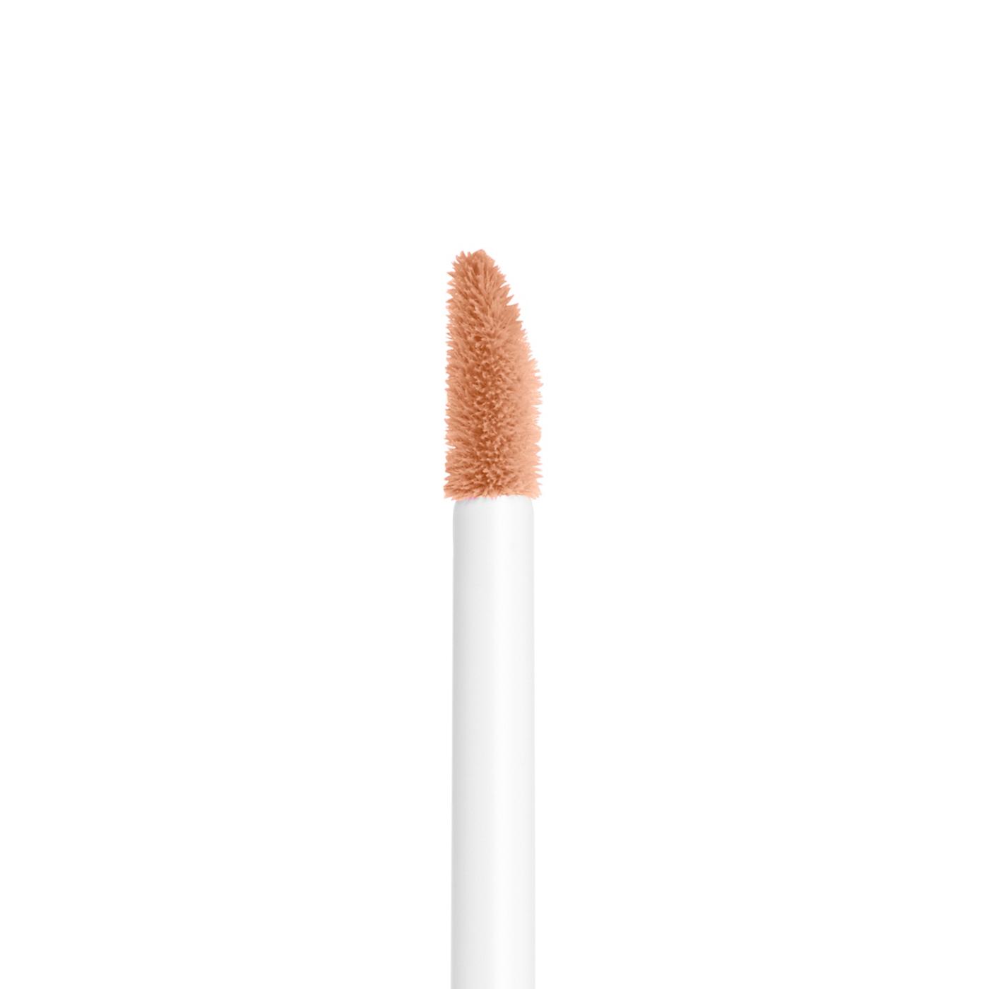 NYX Butter Lip Gloss - Fortune Cookie; image 2 of 6