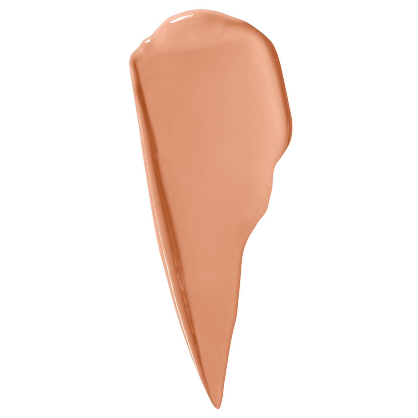 NYX Butter Lip Gloss - Fortune Cookie; image 3 of 6