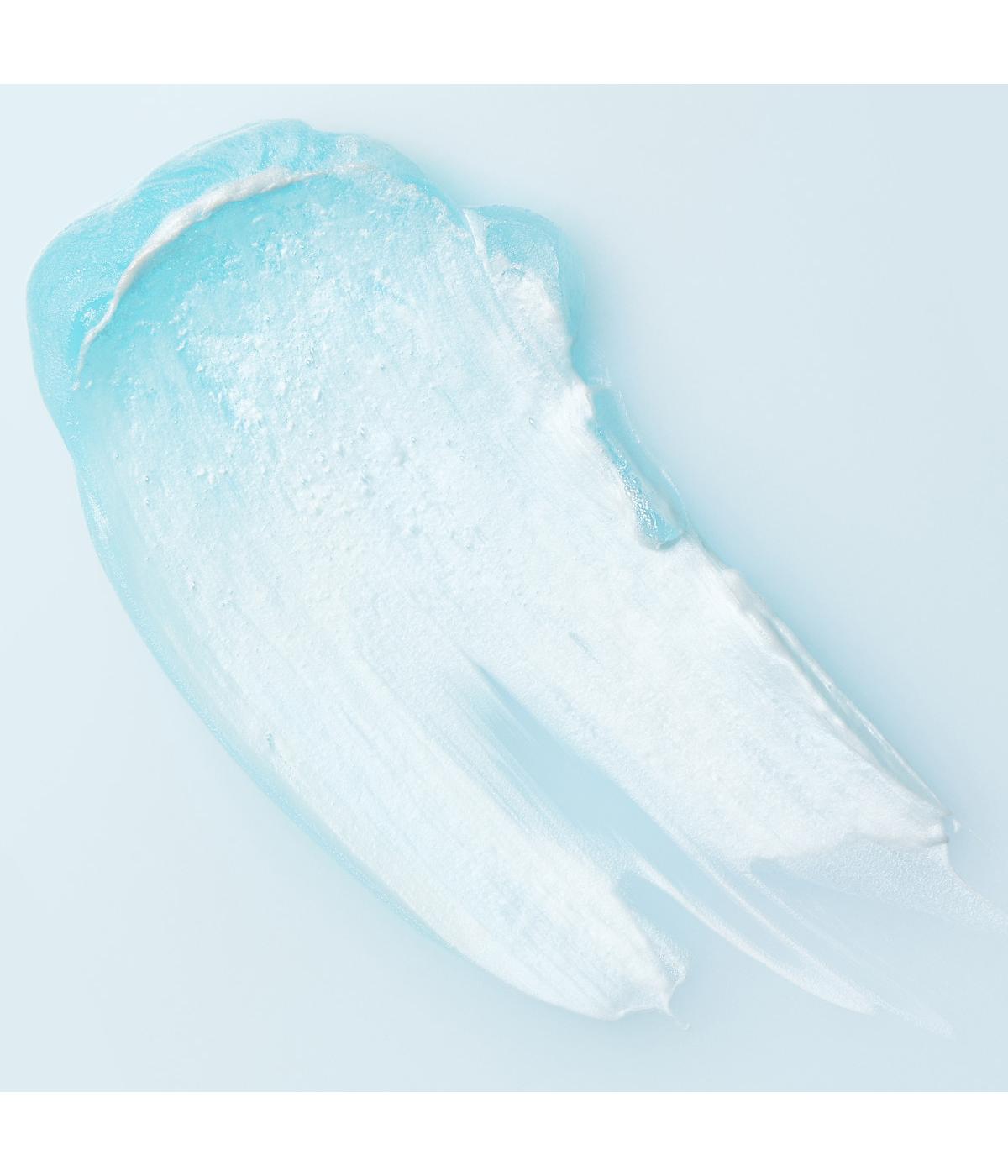 NIVEA Men Sensitive Cooling Shaving Gel Aerosol Can; image 2 of 4