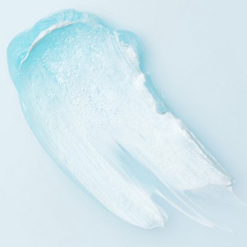 NIVEA Men Sensitive Cooling Shaving Gel Aerosol Can, 7 oz