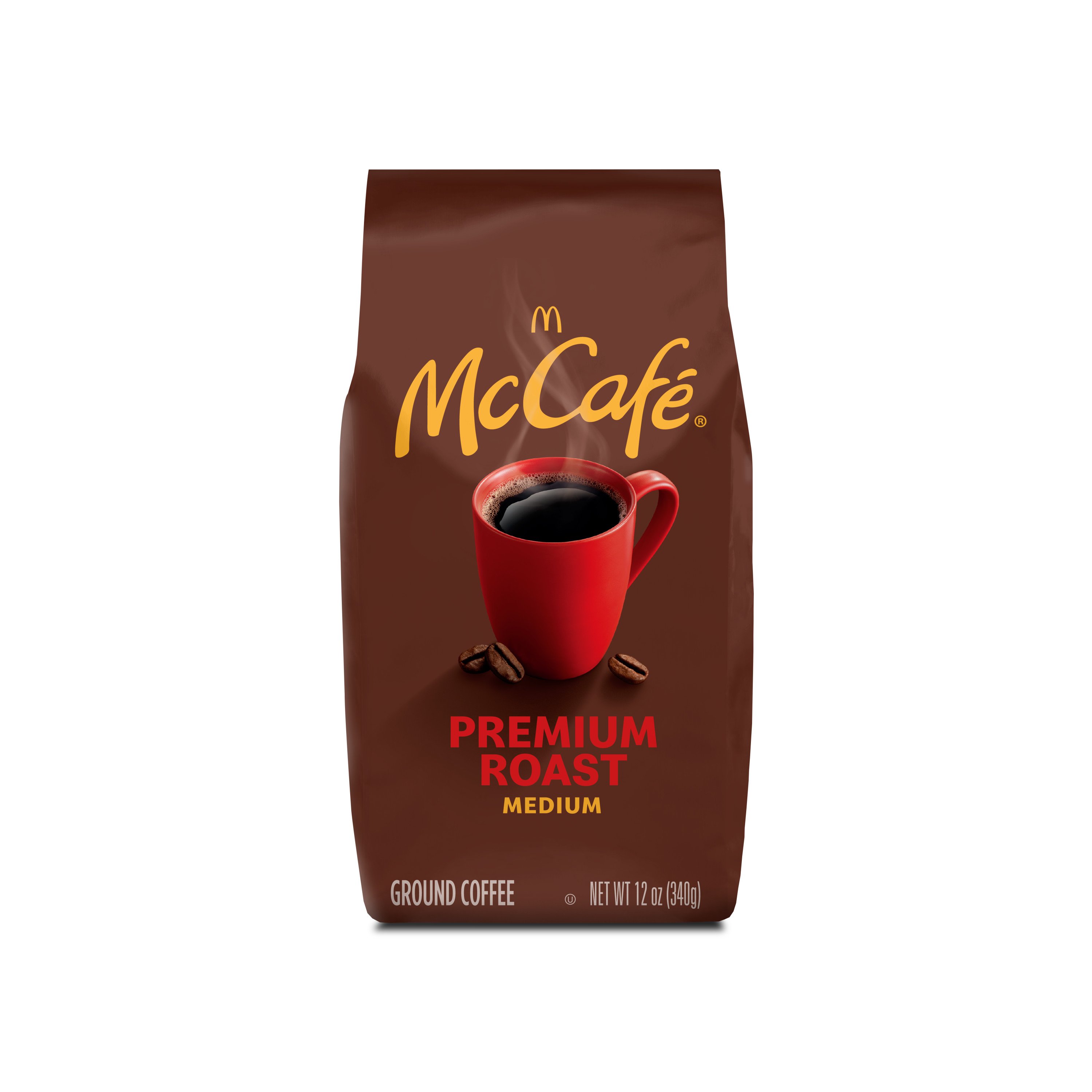 mccafe-premium-roast-medium-ground-coffee-shop-coffee-at-h-e-b