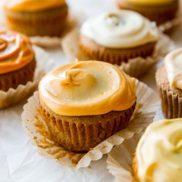 McCormick Pure Pumpkin Pie Spice Blend Extract, 1 oz