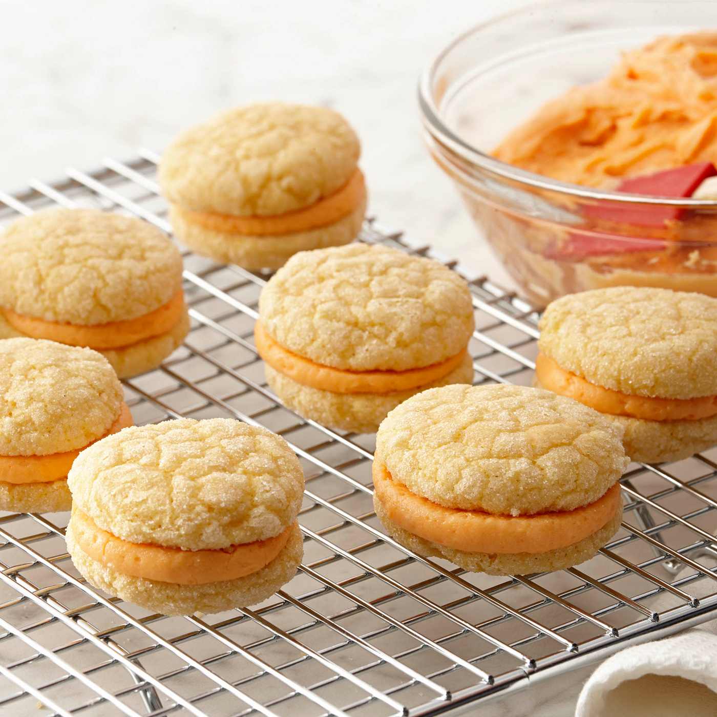 McCormick Pure Pumpkin Pie Spice Blend Extract; image 5 of 9