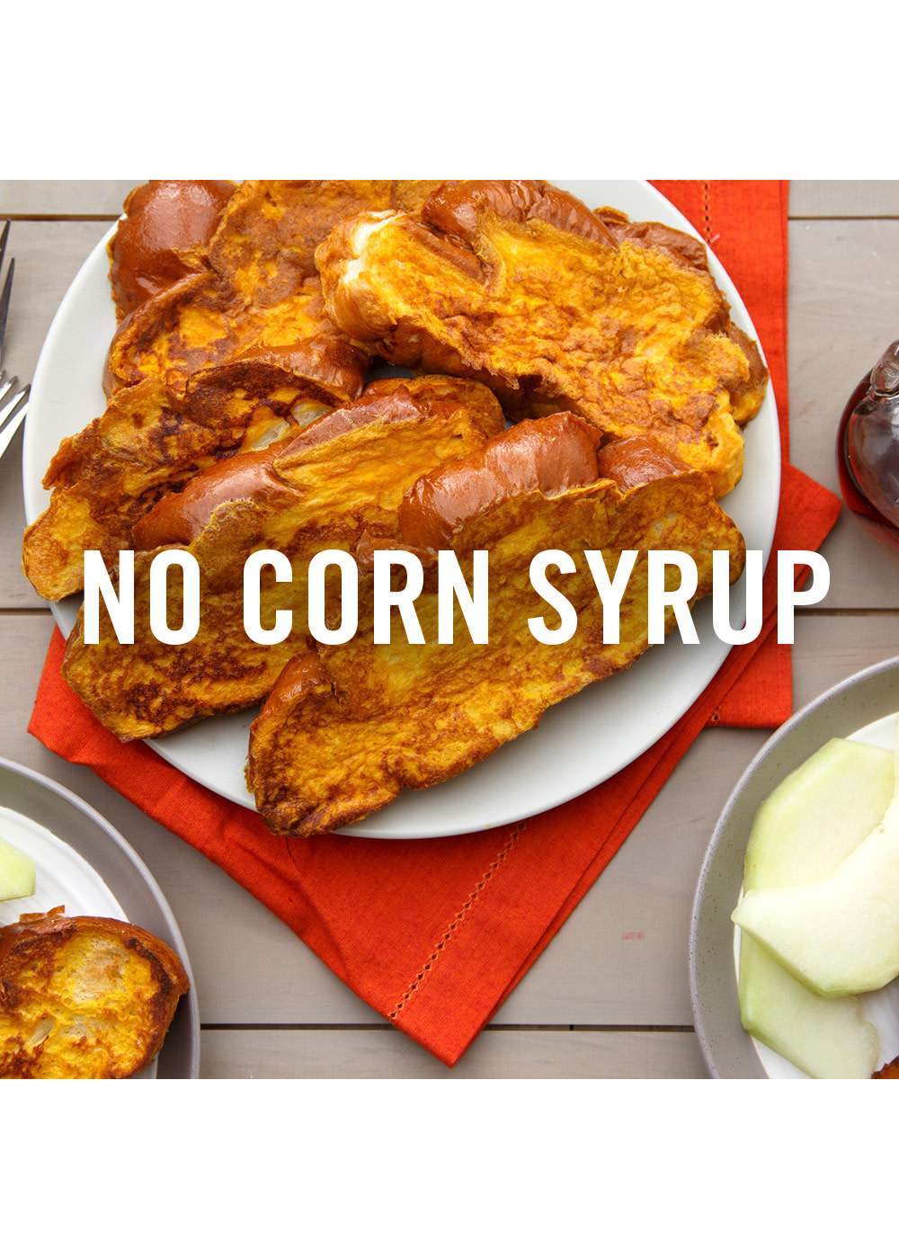 McCormick Pure Pumpkin Pie Spice Blend Extract; image 6 of 9