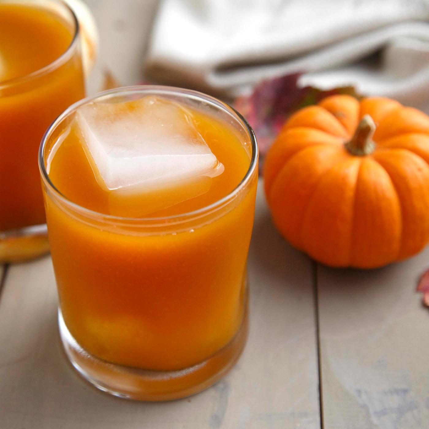 McCormick Pure Pumpkin Pie Spice Blend Extract; image 7 of 9