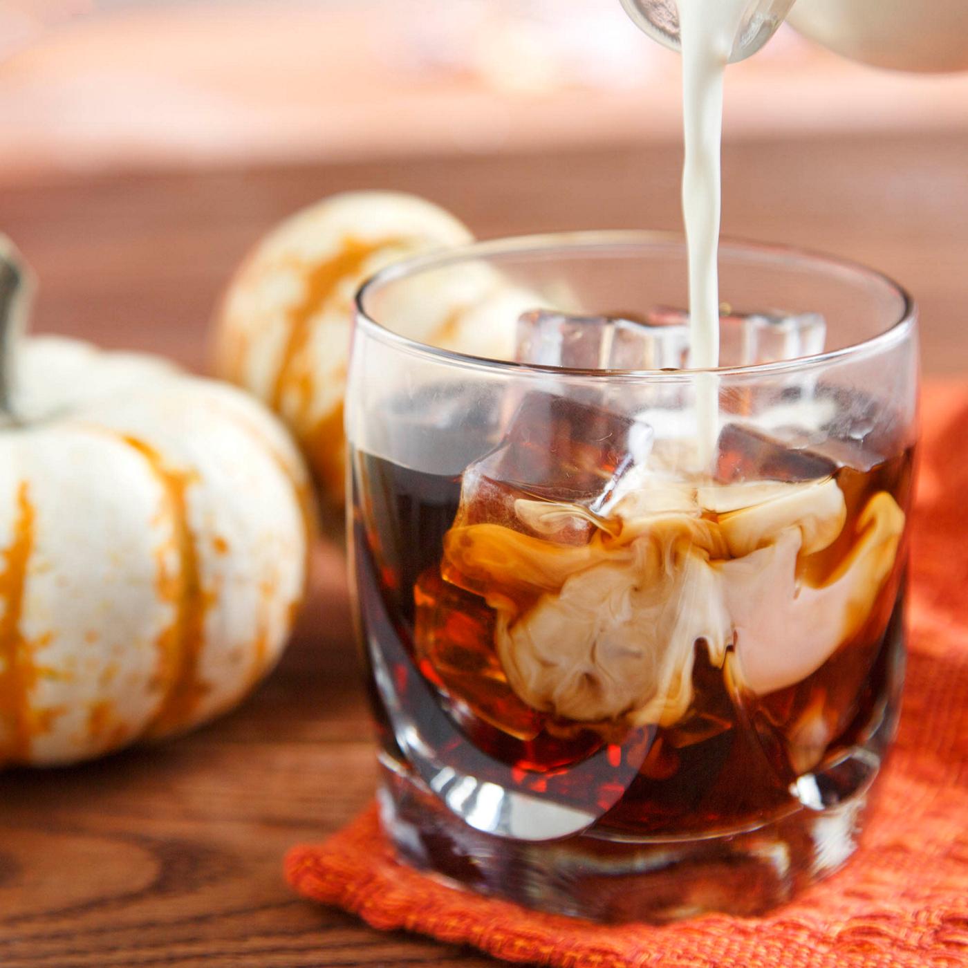 McCormick Pure Pumpkin Pie Spice Blend Extract; image 8 of 9