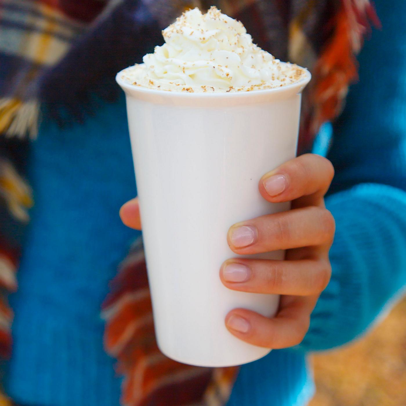 McCormick Pure Pumpkin Pie Spice Blend Extract; image 9 of 9