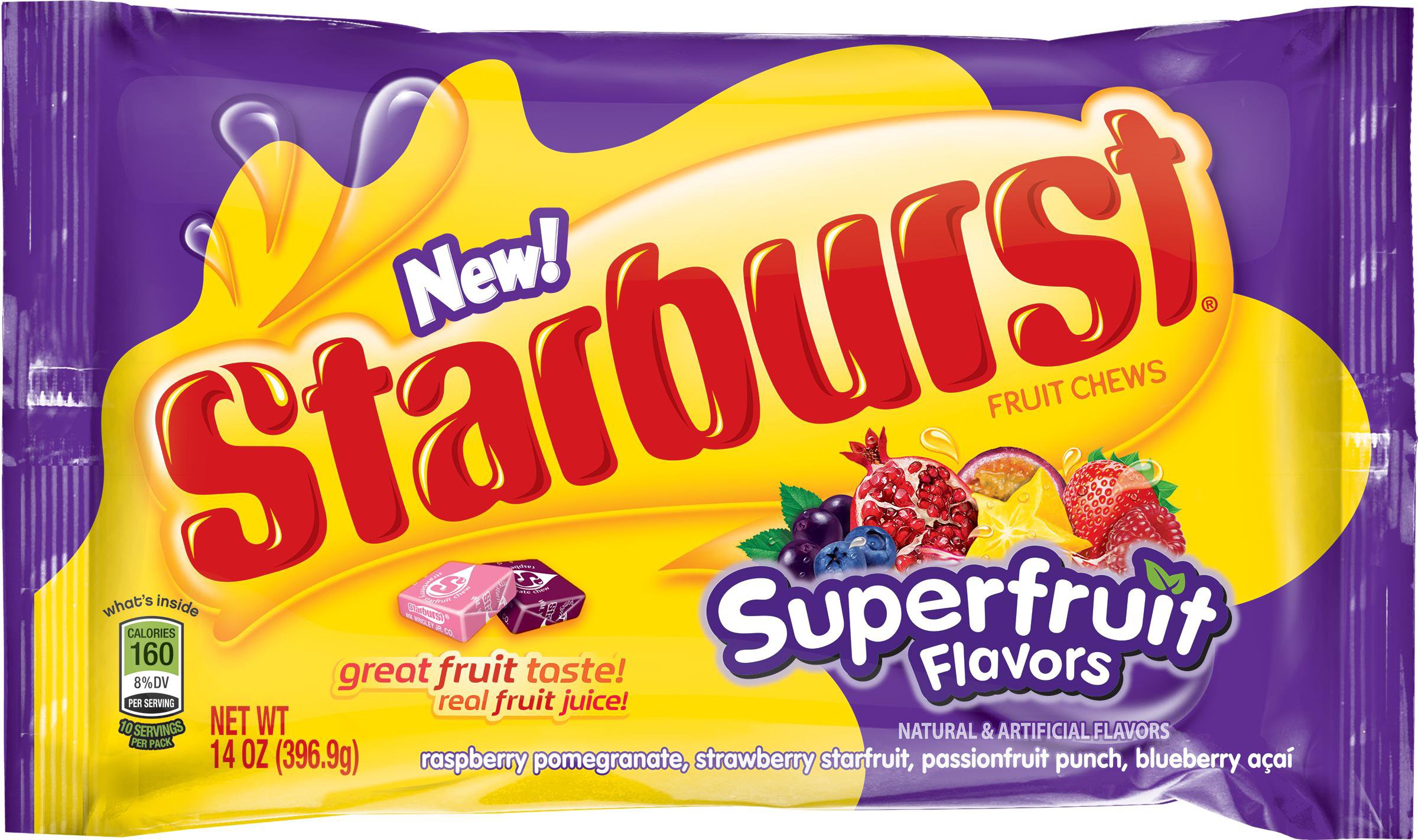 starburst-superfruits-fruit-chews-shop-candy-at-h-e-b