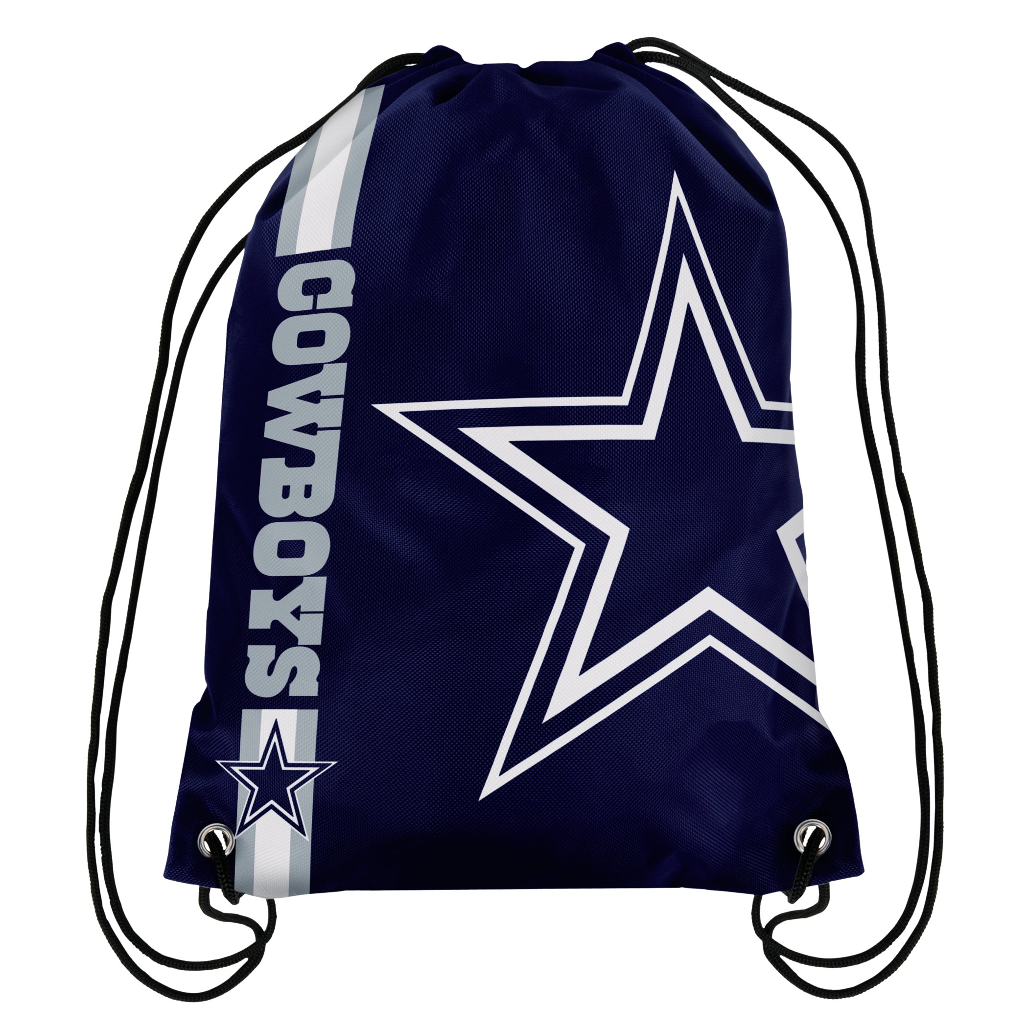 dallas cowboys diaper bag backpack