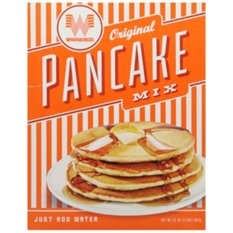 MIX ‼️ budd&joey パンプキンジャック Budd&Joey Company バンプキンジャックレッドクラックルカラー