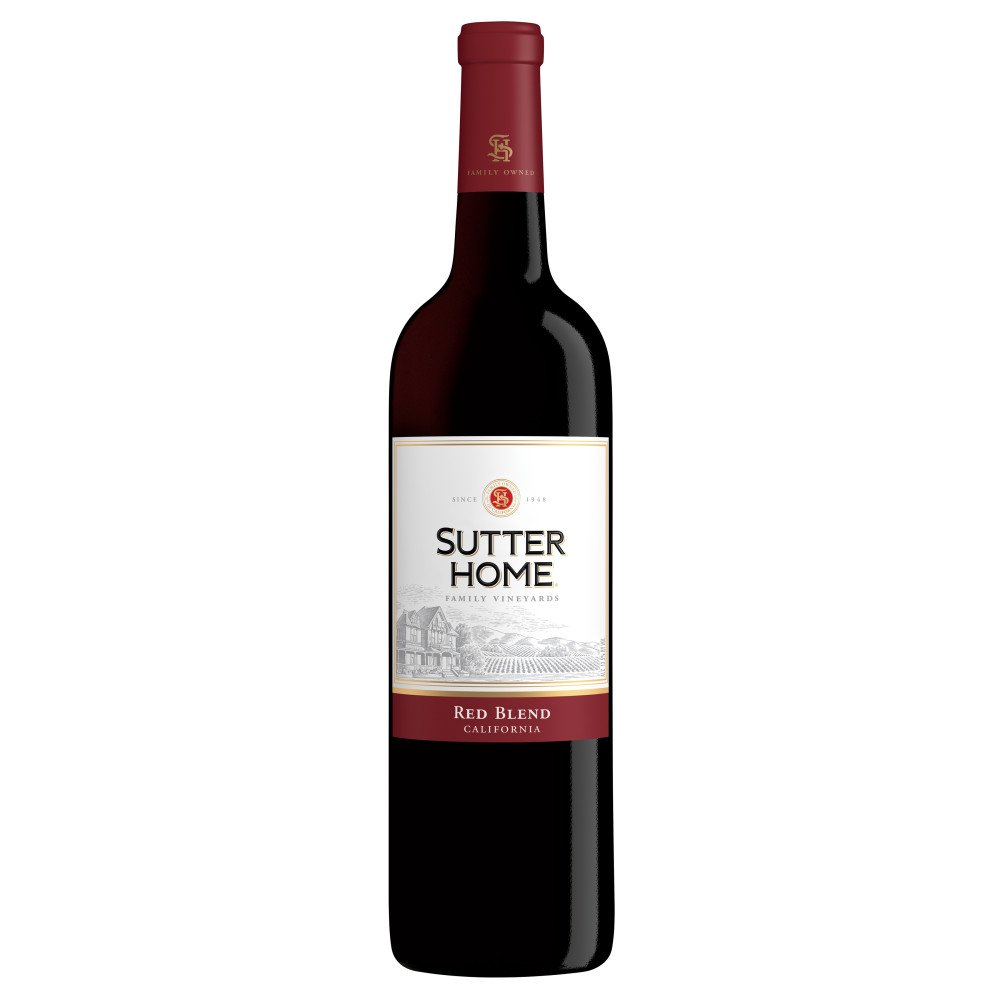 sutter-home-family-vineyards-red-blend-wine-shop-wine-at-h-e-b