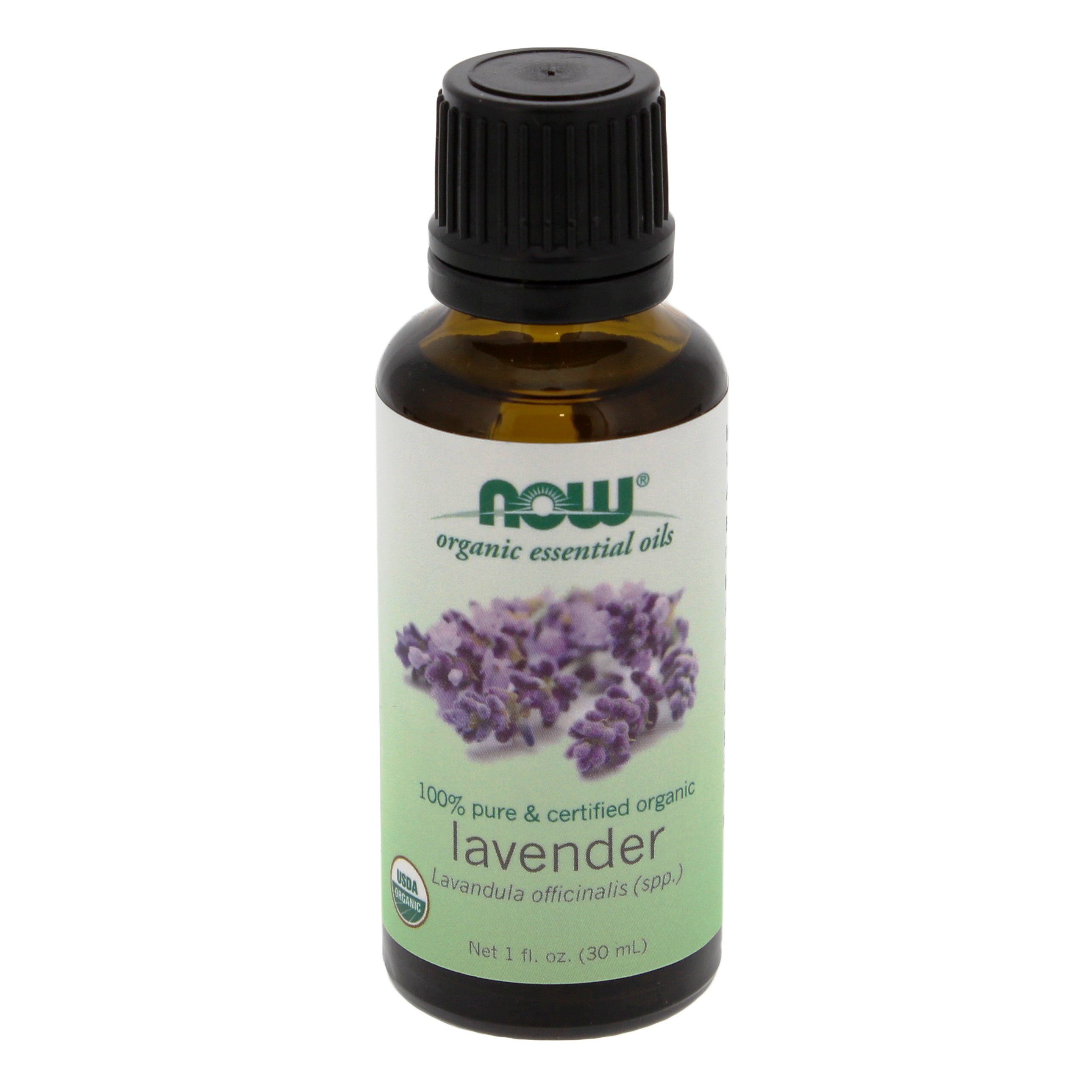 Buy Aravi Organic Lavender Essential Oil 100% Pure Oil for
