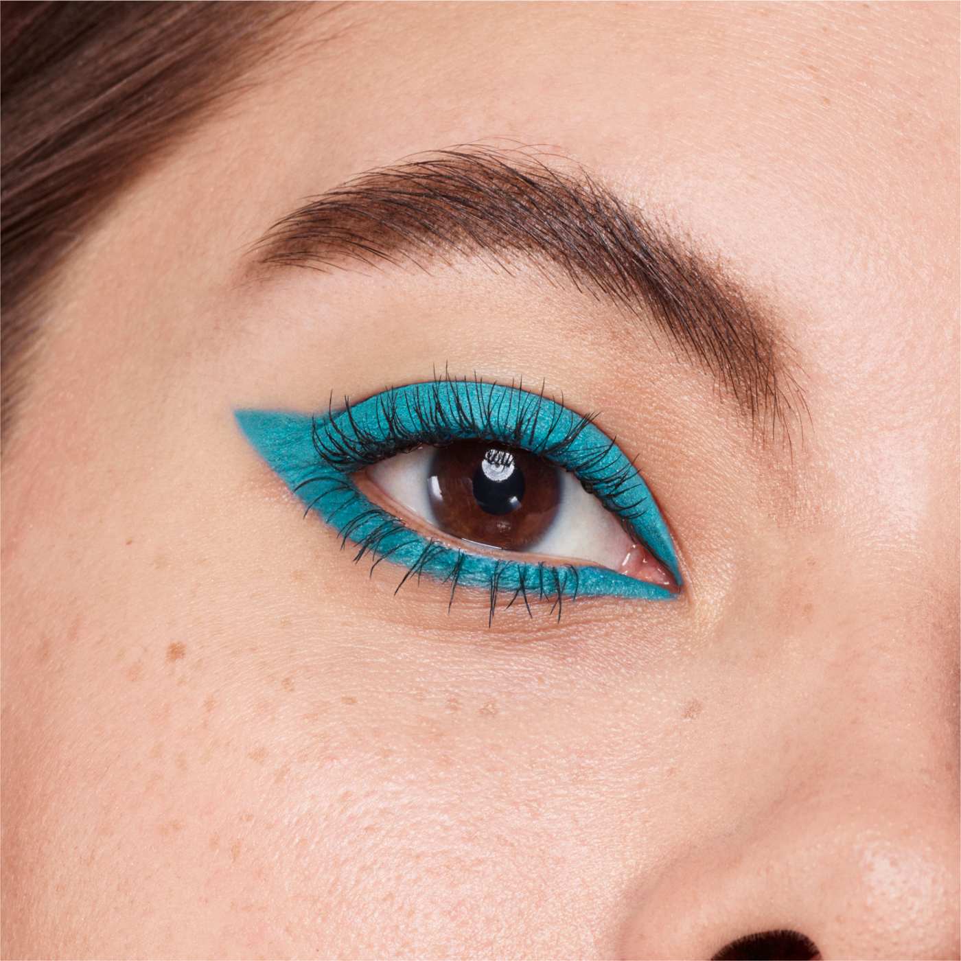 Covergirl Super Sizer Mascara Waterproof 825 Very Black Shop Mascara