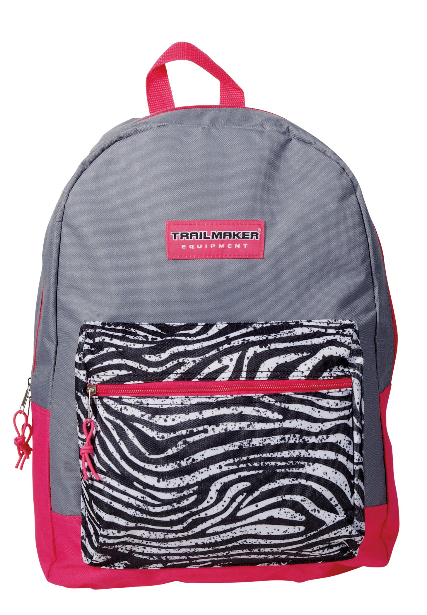 Trailmaker Girl Print Backpack Shop Backpacks at HEB