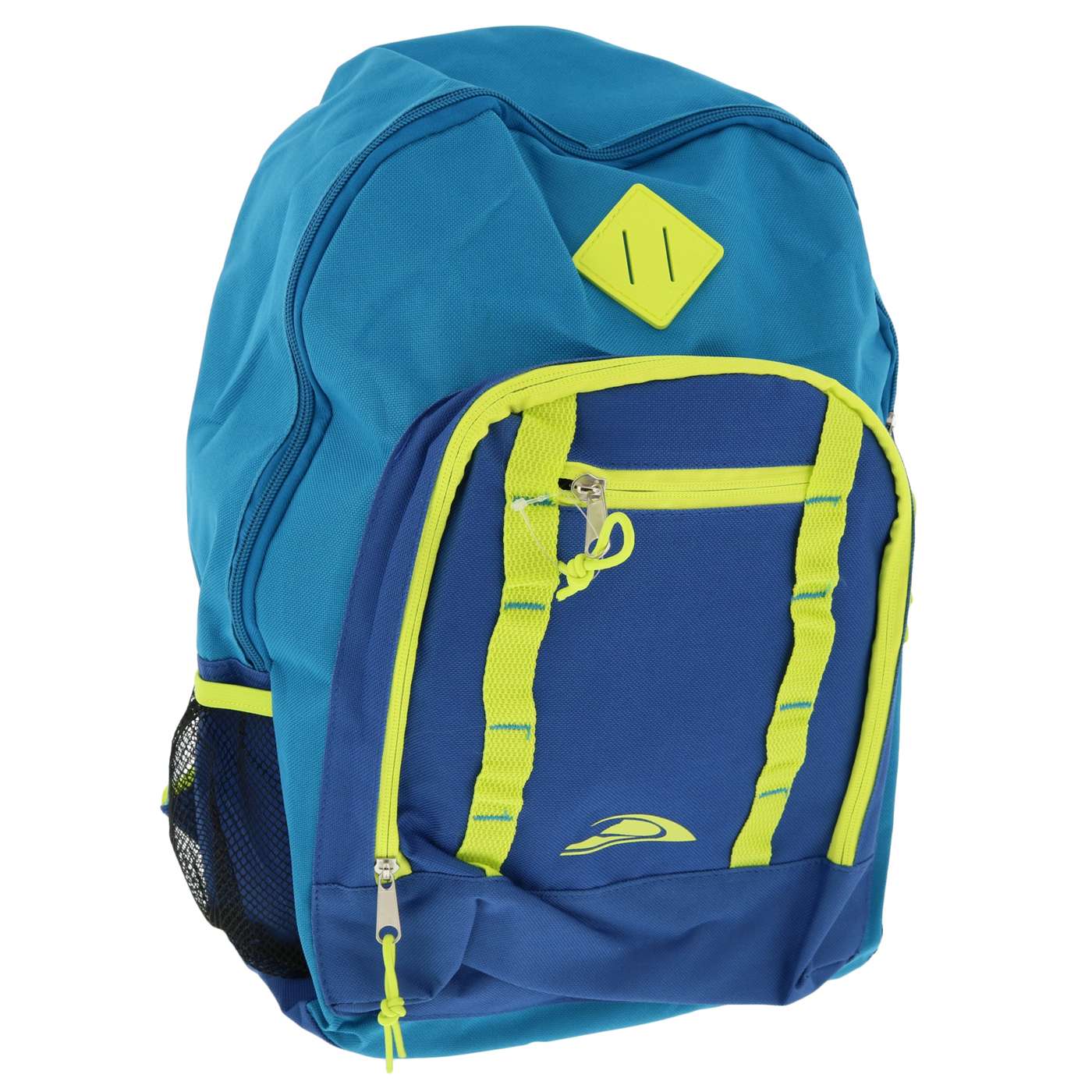 Trailmaker Boys Backpack, Assorted Colors Shop Backpacks at HEB