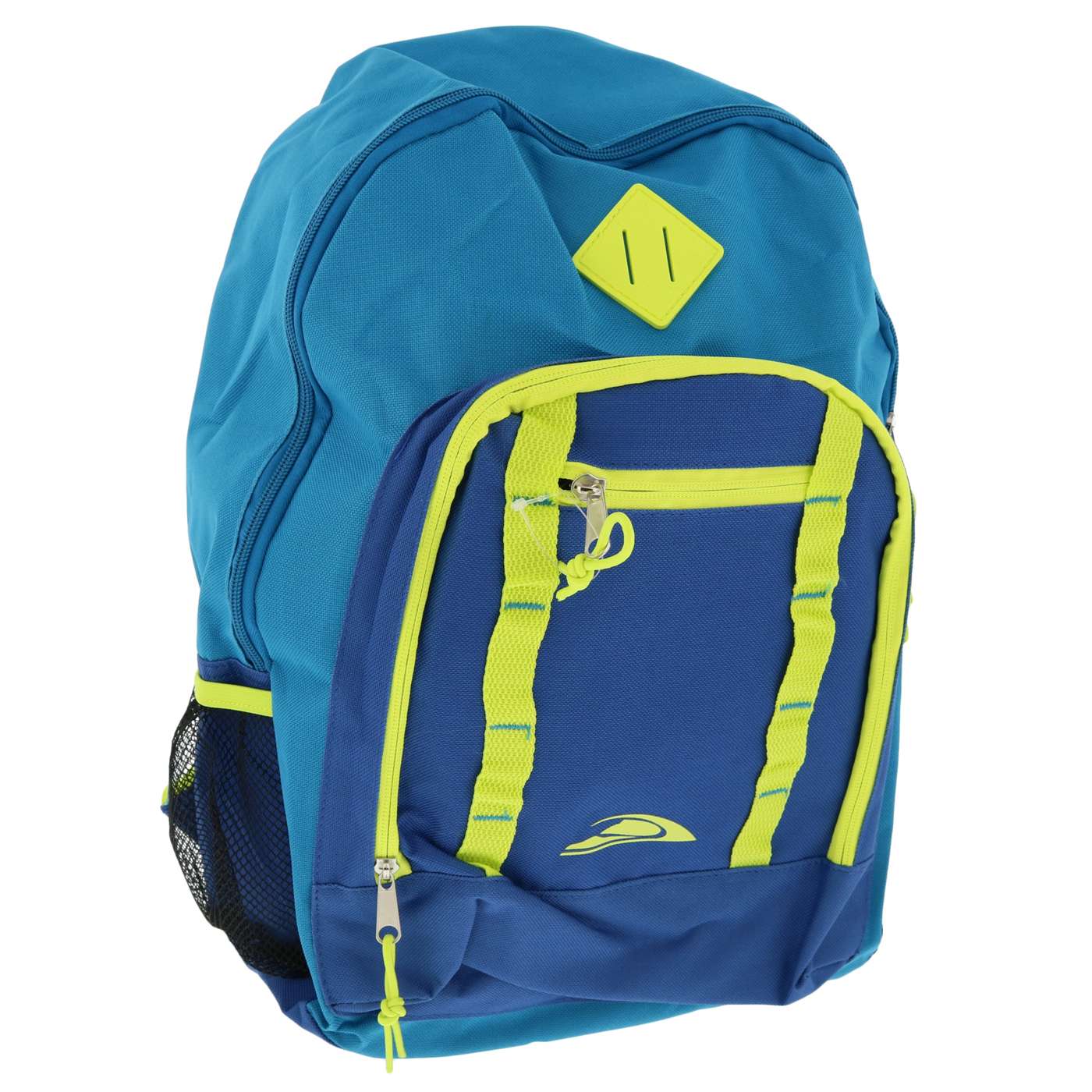 Trailmaker Boys Backpack, Assorted Colors - Shop Backpacks at H-E-B