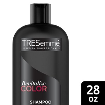 TRESemmé Revitalized Color Vibrance & Shine Shampoo