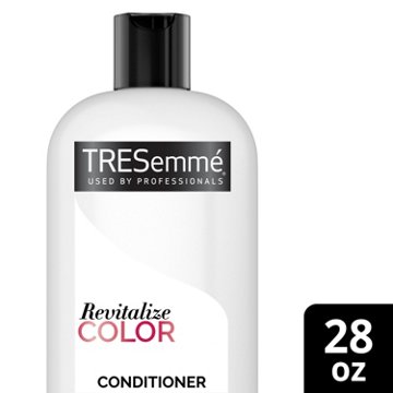 TRESemmé Revitalize Color Conditioner