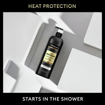 TRESemmé Rich Moisture Conditioner
