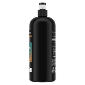 TRESemmé Silky & Smooth Anti-Frizz Conditioner