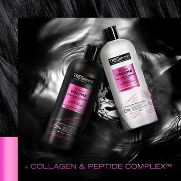 TRESemmé Pro Solutions 24 Hour Volume Thickening Shampoo