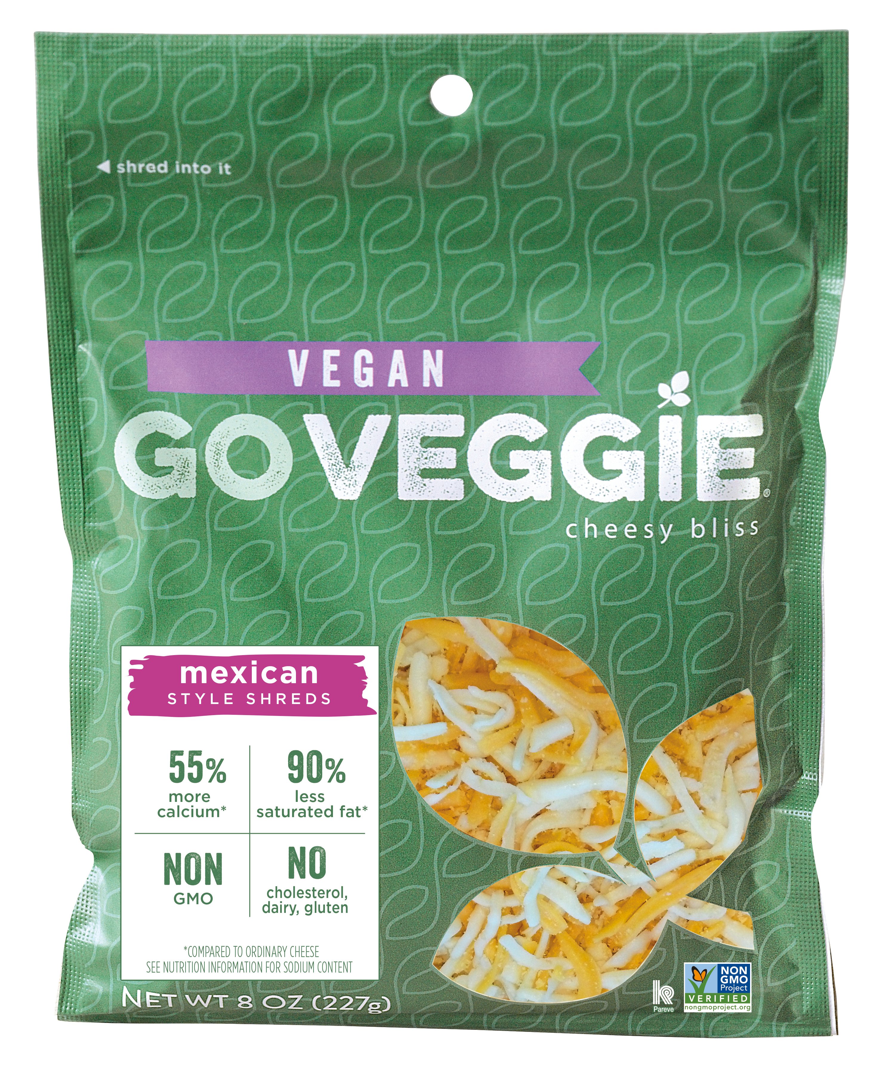 Go Veggie Vegan Mexican Style Cheddar Cheese Shreds Shop Cheese At H E B,Best Small Grills